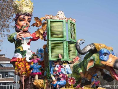 CARNEVALE DI CENTO 2017 SECONDA DOMENICA (30)