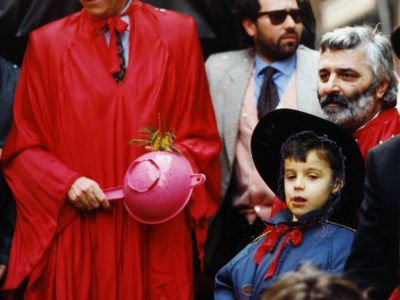 CCDE ED 1993 (16)