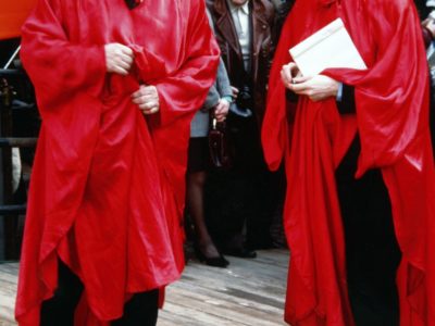 CCDE ED 1993 (17)
