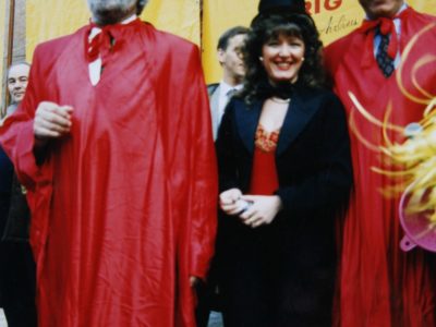 CCDE ED 1993 (26)