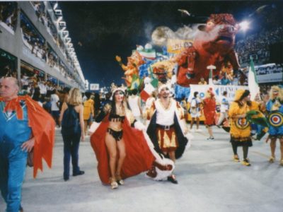 carnevale_cento_a_rio_19980001_medium