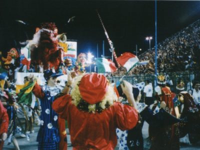 carnevale_cento_a_rio_19980003_medium