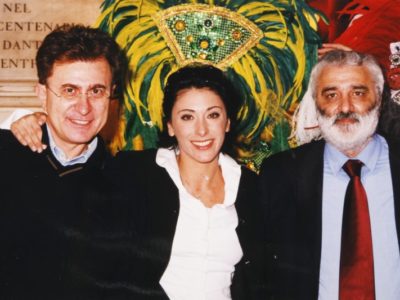 ccde_ed_1999__12__medium