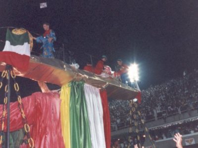 sfilata_1995_d_medium
