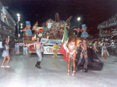 sfilata_1995_f_medium