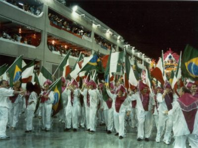 sfilata_rio_1996_b_medium
