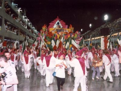 sfilata_rio_1996_c_medium